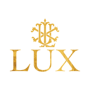 Lux Fragrances